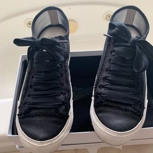 Pedro Garcia Sneaker